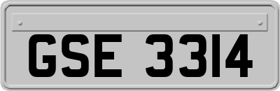 GSE3314