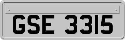 GSE3315