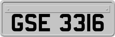 GSE3316