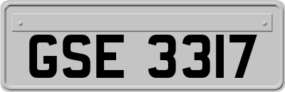 GSE3317