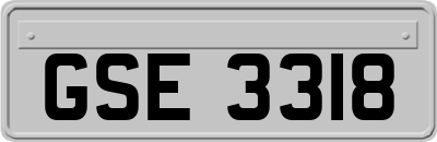 GSE3318