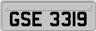 GSE3319