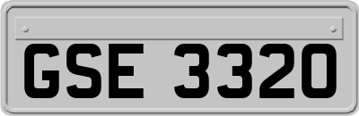 GSE3320