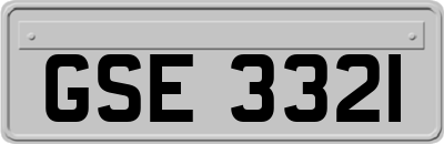 GSE3321