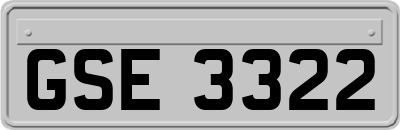 GSE3322