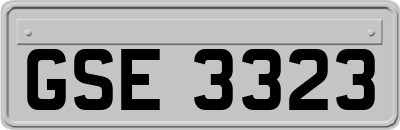 GSE3323