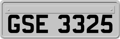 GSE3325