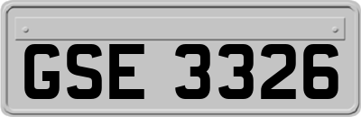 GSE3326