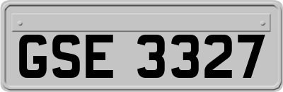 GSE3327