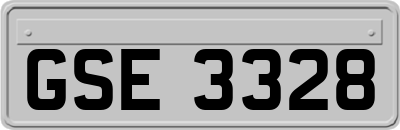 GSE3328