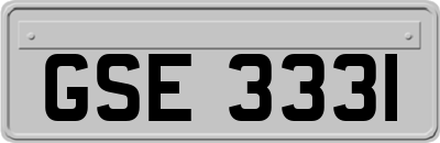 GSE3331