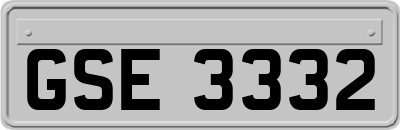 GSE3332