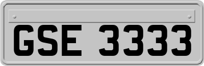 GSE3333