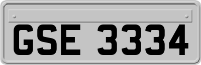 GSE3334