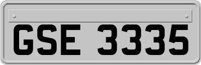 GSE3335