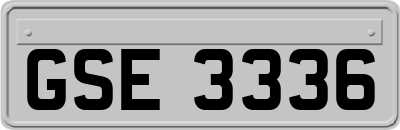 GSE3336