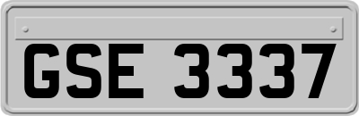 GSE3337
