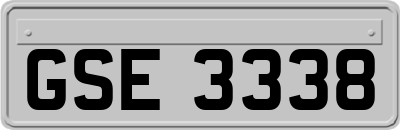 GSE3338