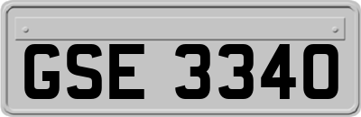GSE3340