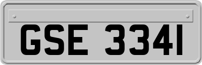 GSE3341