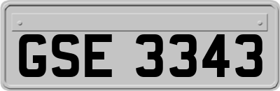 GSE3343