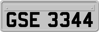 GSE3344
