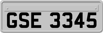 GSE3345