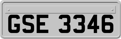 GSE3346