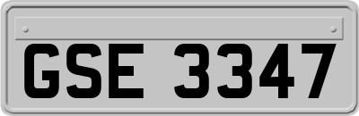 GSE3347