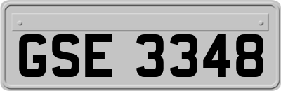 GSE3348