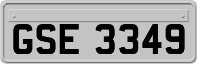 GSE3349
