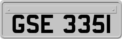GSE3351