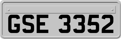 GSE3352