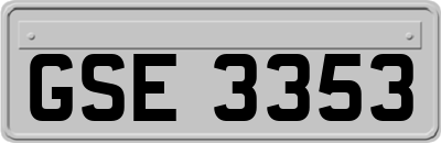 GSE3353