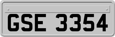GSE3354