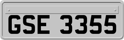 GSE3355
