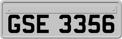 GSE3356