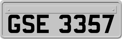 GSE3357