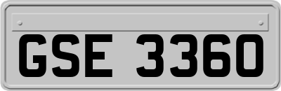 GSE3360