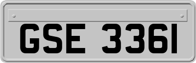 GSE3361