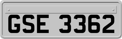 GSE3362
