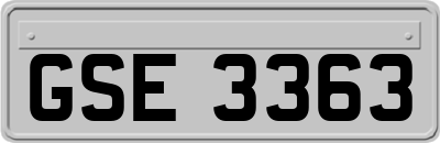 GSE3363