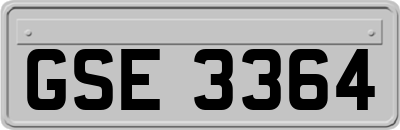 GSE3364