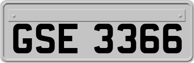 GSE3366