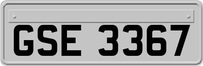 GSE3367
