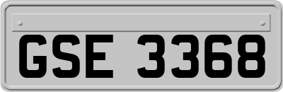 GSE3368