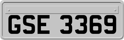 GSE3369
