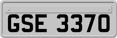 GSE3370