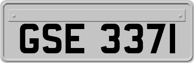 GSE3371