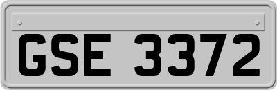 GSE3372